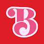 Beautyz - ביוטיוז YouTube channel thumbnail