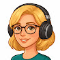 Speak English with David & Alice  YouTube channel thumbnail