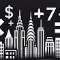 citytutoringmath YouTube channel thumbnail