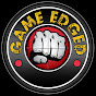GameEdged YouTube channel thumbnail