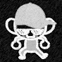wewerurmabihoh kekanechaginab YouTube channel thumbnail