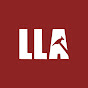 Labour Law Advisor YouTube channel thumbnail