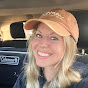 Beth's MidLifeAdventure YouTube channel thumbnail