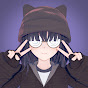 NerU TSF YouTube channel thumbnail