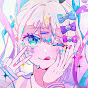 AyakaScans YouTube channel thumbnail