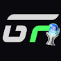 Giftedfrog YouTube channel thumbnail