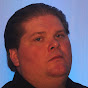 Richard Leland Neal YouTube channel thumbnail