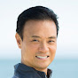 Dr. Kim, America's Holistic Foot Doctor YouTube channel thumbnail