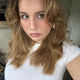 Lia Hansen YouTube channel thumbnail