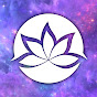 Deep Calm Melodies YouTube channel thumbnail