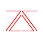 zSecurity YouTube channel thumbnail