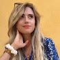 Adeline Talks YouTube channel thumbnail