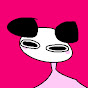 apandah YouTube channel thumbnail