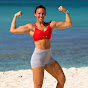 Sydney Cummings Houdyshell YouTube channel thumbnail
