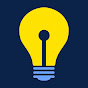 Brilliant Directories YouTube channel thumbnail