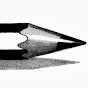 Circle Line Art School YouTube channel thumbnail