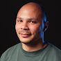 cocadmin YouTube channel thumbnail