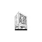 Offshore Audio YouTube channel thumbnail