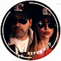 REPROMOD YouTube channel thumbnail