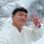 Marvin Samaco YouTube channel thumbnail