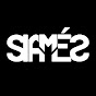 SIAMES YouTube channel thumbnail