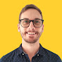 The Conversion Clinic — by JRR Marketing YouTube channel thumbnail