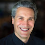 Christopher Renstrom YouTube channel thumbnail