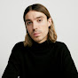 Earthling Ed YouTube channel thumbnail