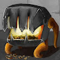 RedLogic YouTube channel thumbnail