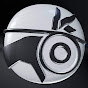 User Friendly Sounds YouTube channel thumbnail