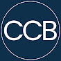 Cleaning Company Blueprint YouTube channel thumbnail