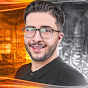 Sepehr Raoufi YouTube channel thumbnail