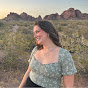 Mind Body Mel YouTube channel thumbnail
