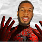 DerekFDB YouTube channel thumbnail