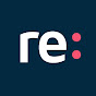 Reventure Consulting YouTube channel thumbnail