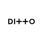 Ditto Music YouTube channel thumbnail