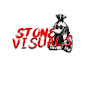 StoneVisuals YouTube channel thumbnail