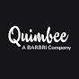 Quimbee YouTube channel thumbnail