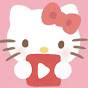 PThaoo🐰 YouTube channel thumbnail