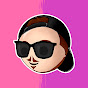 No Ferpa No Party YouTube channel thumbnail