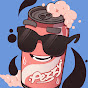 Pezzy YouTube channel thumbnail