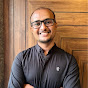 Shubham Gupta | RupeeFlex YouTube channel thumbnail