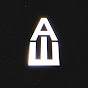 Александр Штефанов YouTube channel thumbnail