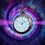 The Hypnotic Voice YouTube channel thumbnail