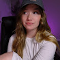 Behind The Screen  YouTube channel thumbnail