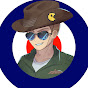 Animarchy History YouTube channel thumbnail