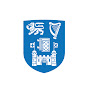 Trinity College Dublin YouTube channel thumbnail