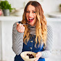 The Gluten Free Blogger YouTube channel thumbnail