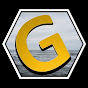 SeaGee YouTube channel thumbnail