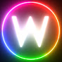 Whitelight YouTube channel thumbnail